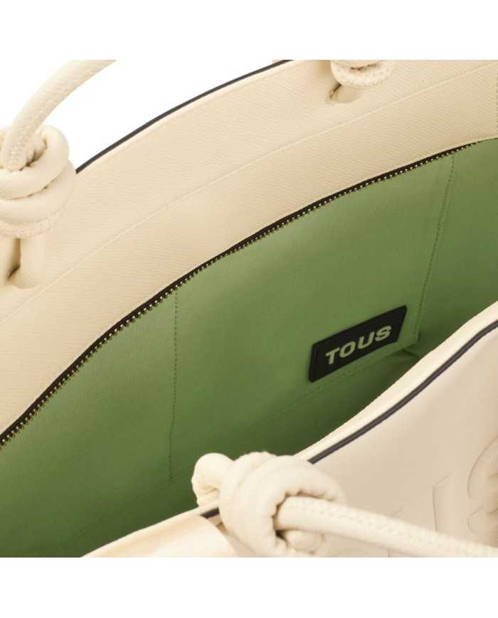 Sac La Rue New