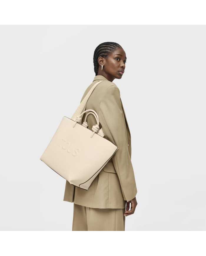 Sac La Rue New