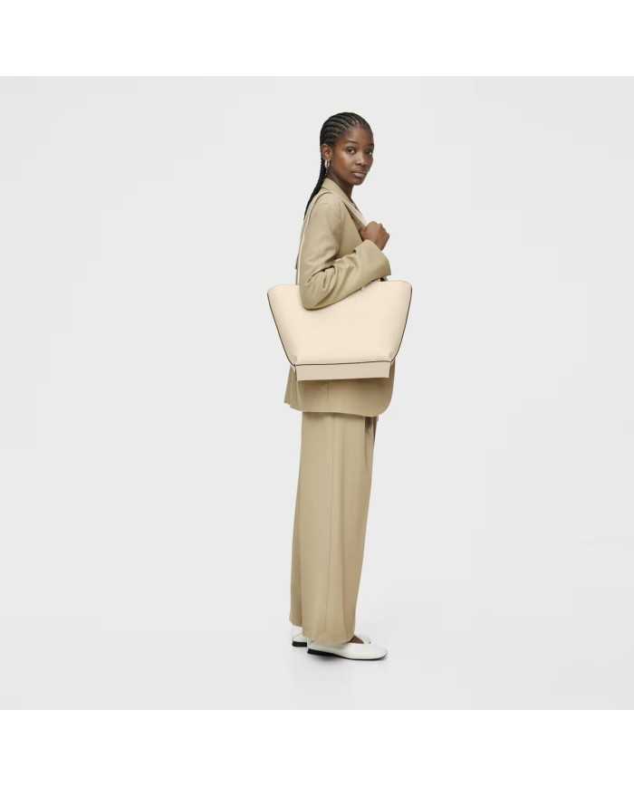 Sac La Rue New