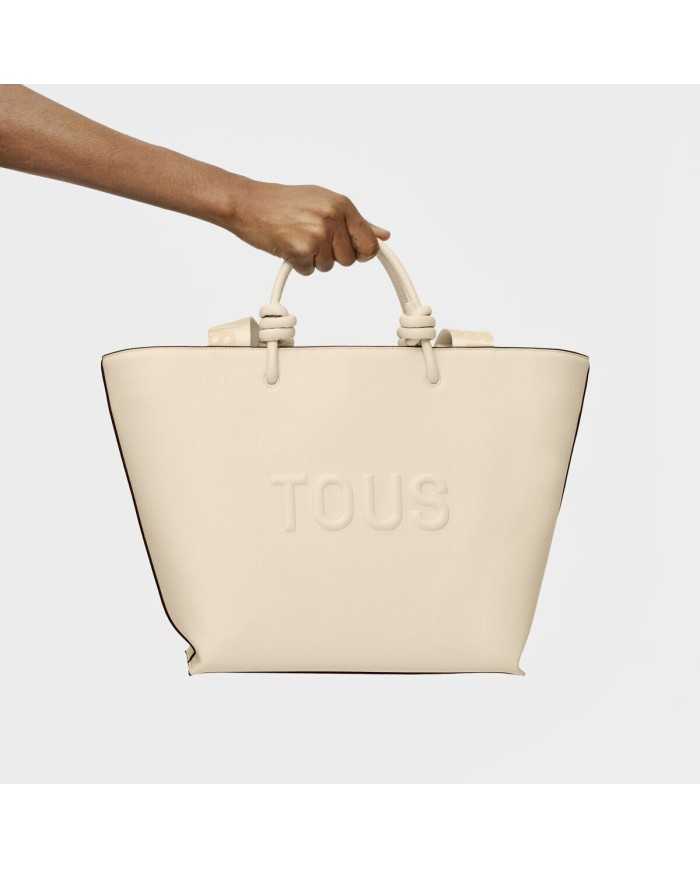 Sac La Rue New