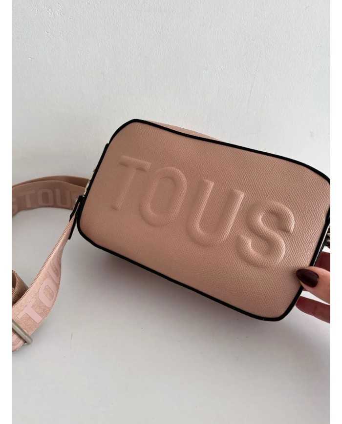 Sac La Rue New