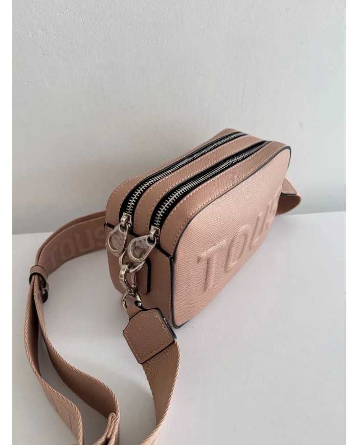 Sac La Rue New