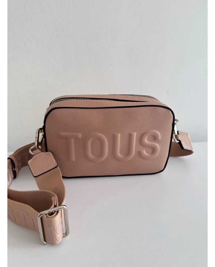 Sac La Rue New