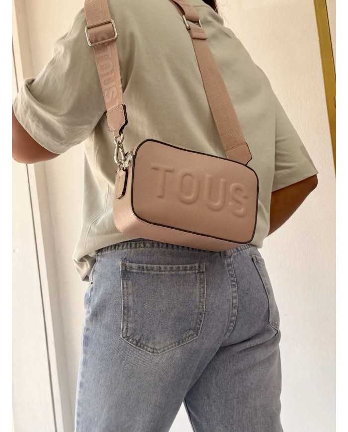 Sac La Rue New