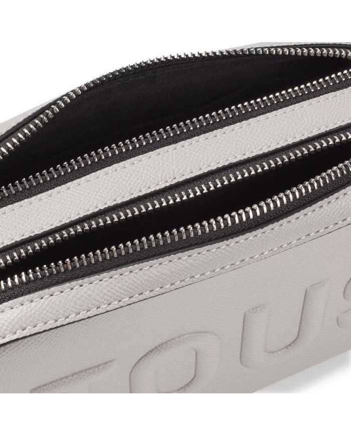 Sac La Rue New