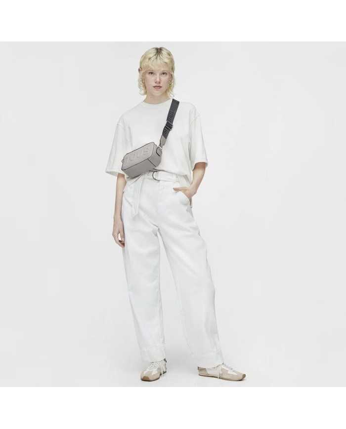Sac La Rue New