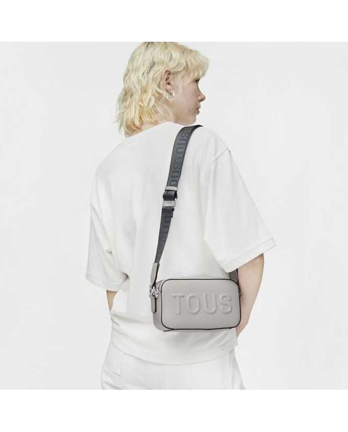 Sac La Rue New