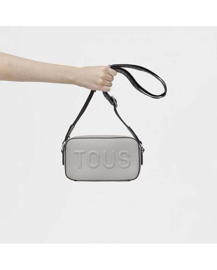 Sac La Rue New