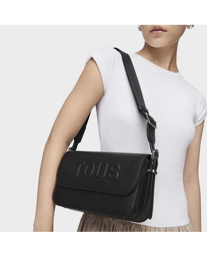 Sac La Rue New