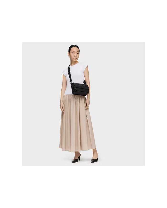 Sac La Rue New