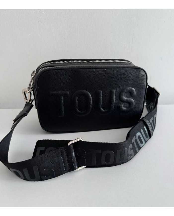 Sac La Rue New