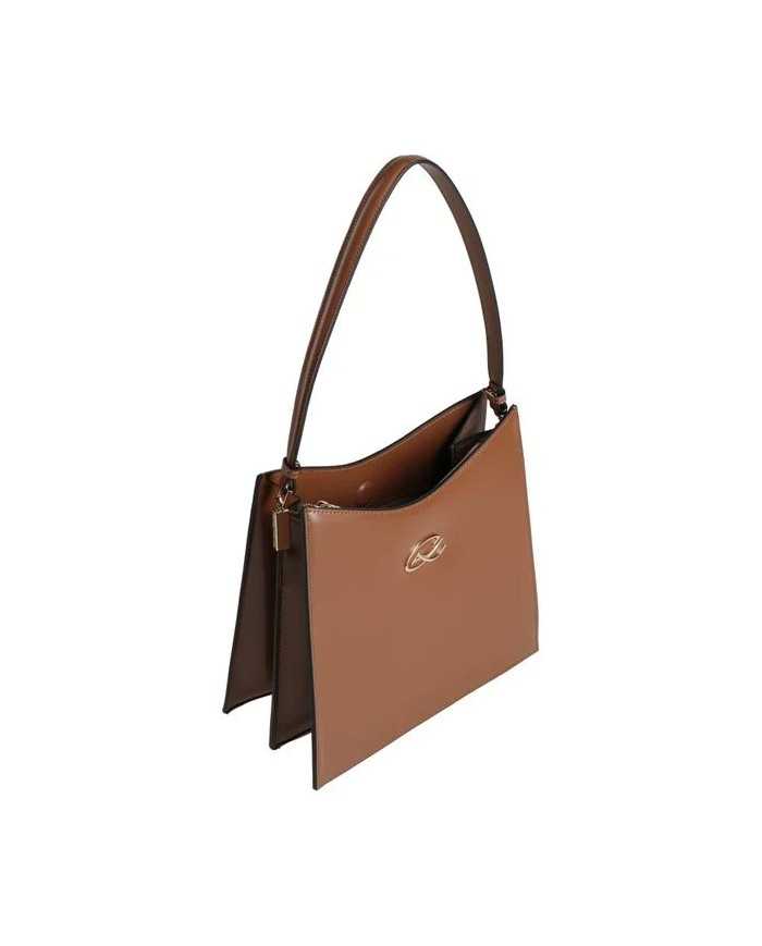 Sac Héritage Christian Lacroix