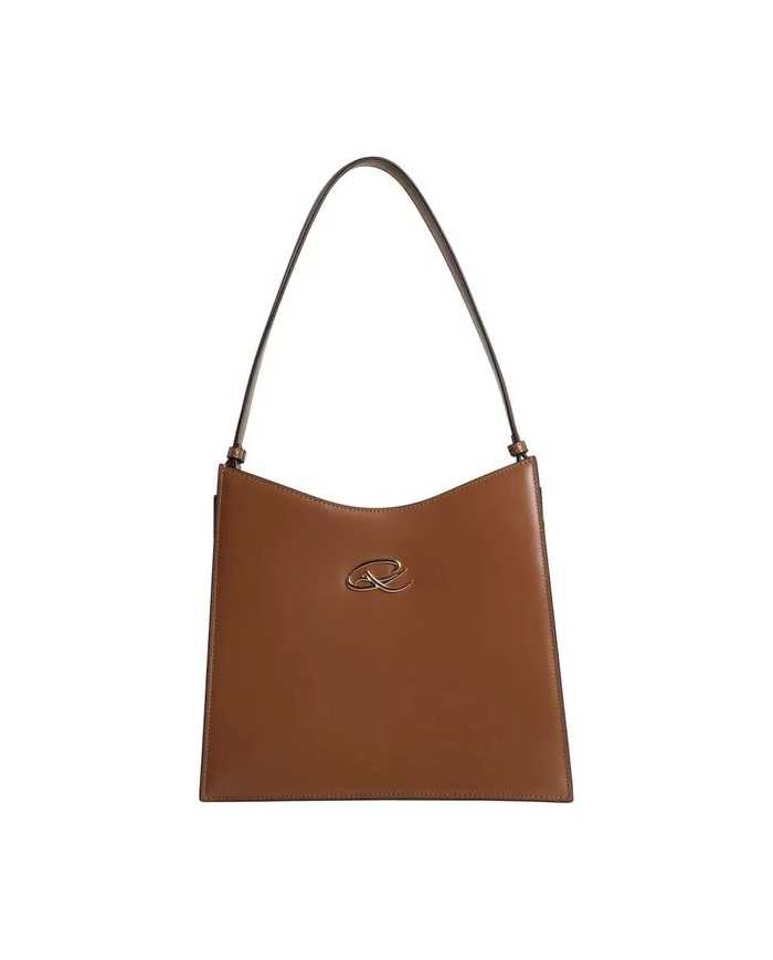 Sac Héritage Christian Lacroix