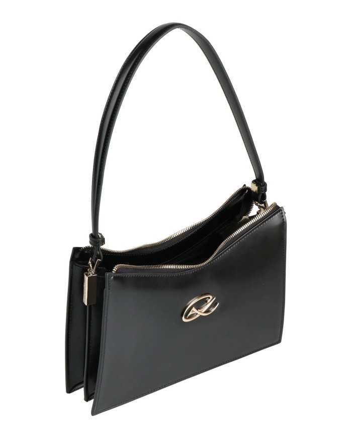 Sac Héritage Christian Lacroix