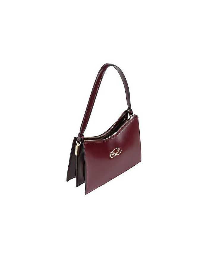 Sac Héritage Christian Lacroix