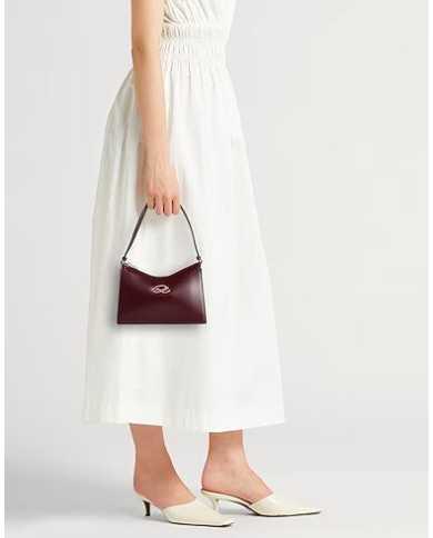 Sac Héritage Christian Lacroix