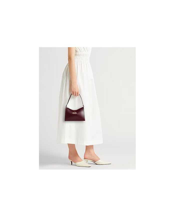 Sac Héritage Christian Lacroix