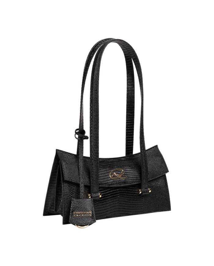 Sac Héritage Christian Lacroix