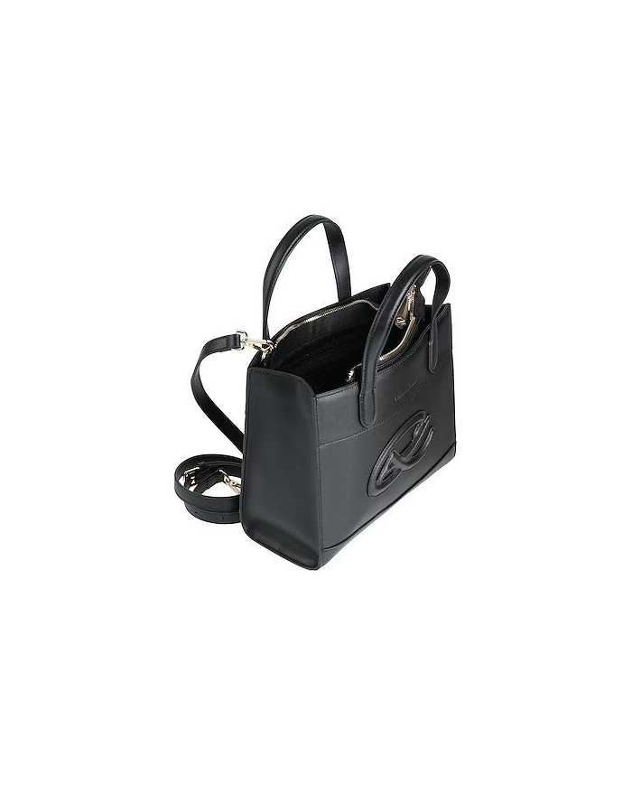 Sac Icon Christian Lacroix