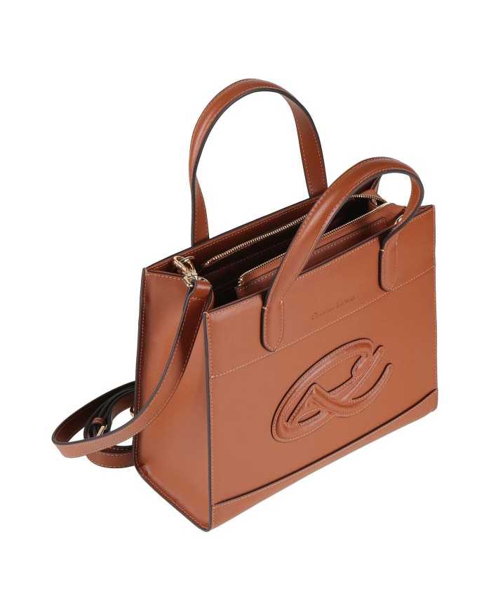 Sac Icon Christian Lacroix