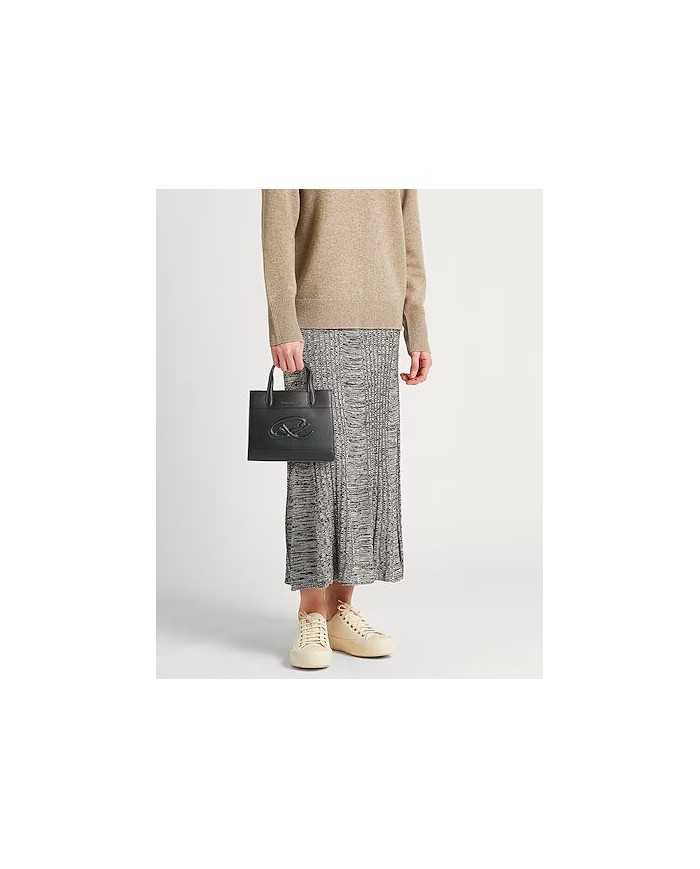 Sac Icon Christian Lacroix