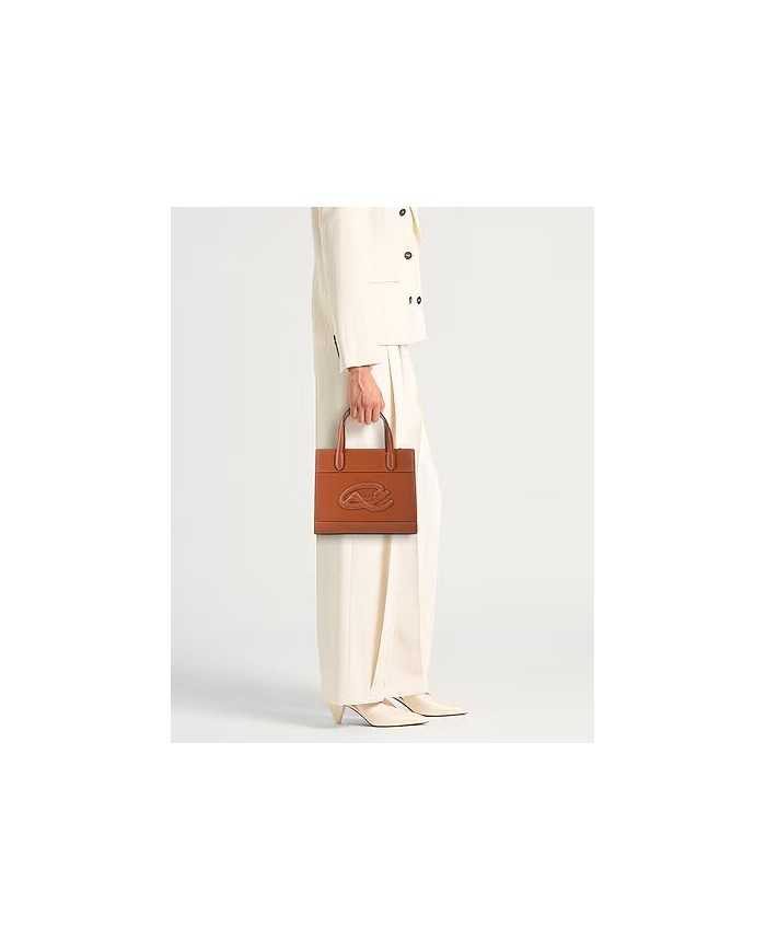 Sac Icon Christian Lacroix