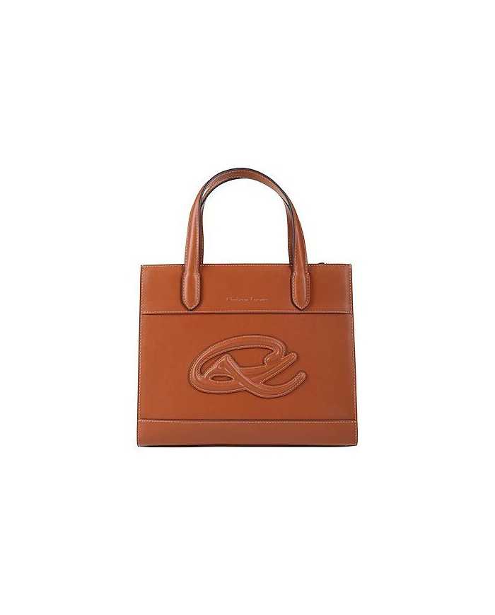 Sac Icon Christian Lacroix