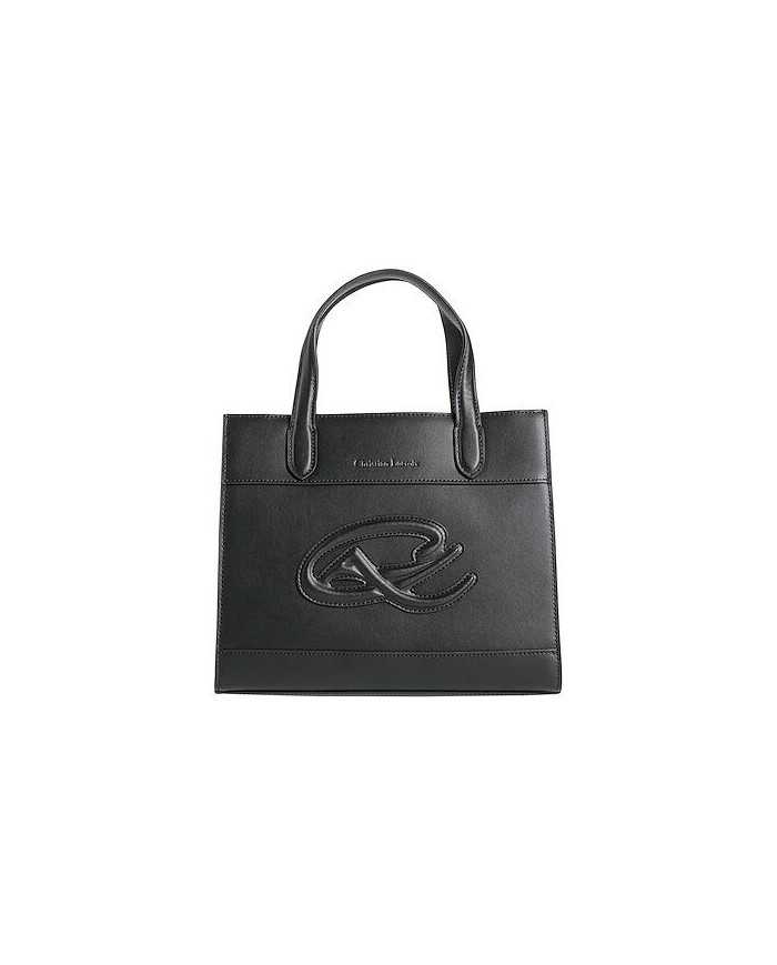 Sac Icon Christian Lacroix