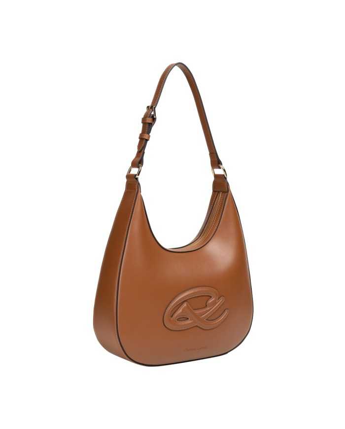Sac Icon Christian Lacroix