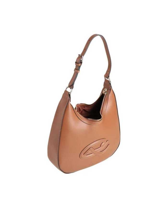 Sac Icon Christian Lacroix