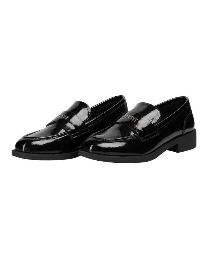 Mocassins Christian Lacroix