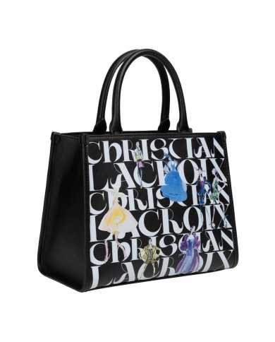 Sac Parade Christian Lacroix