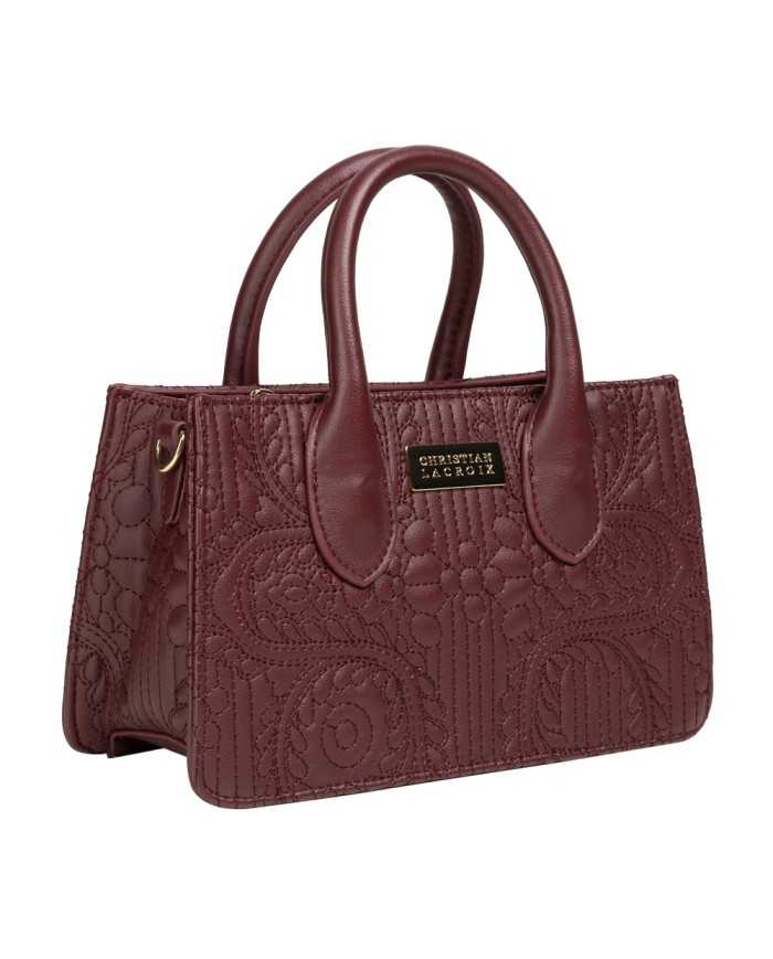 Sac Paseo Christian Lacroix