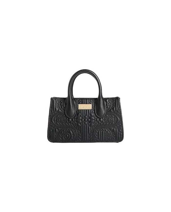 Sac Paseo Christian Lacroix