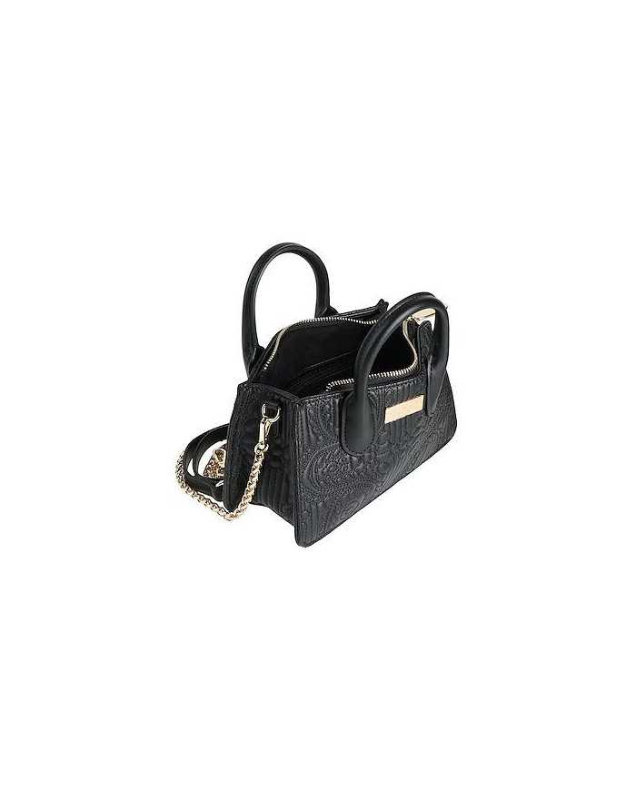 Sac Paseo Christian Lacroix