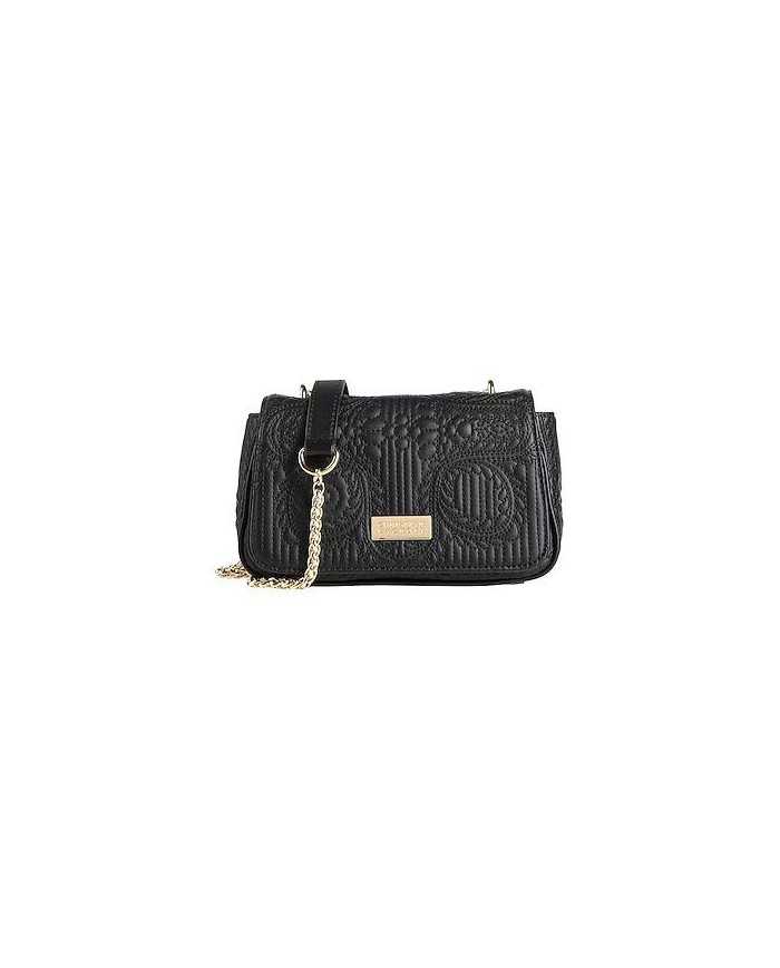 Sac Paseo Christian Lacroix