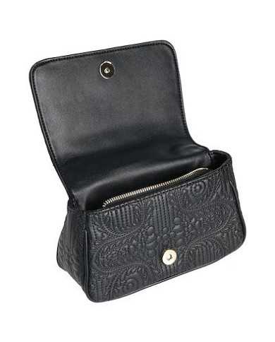 Sac Paseo Christian Lacroix