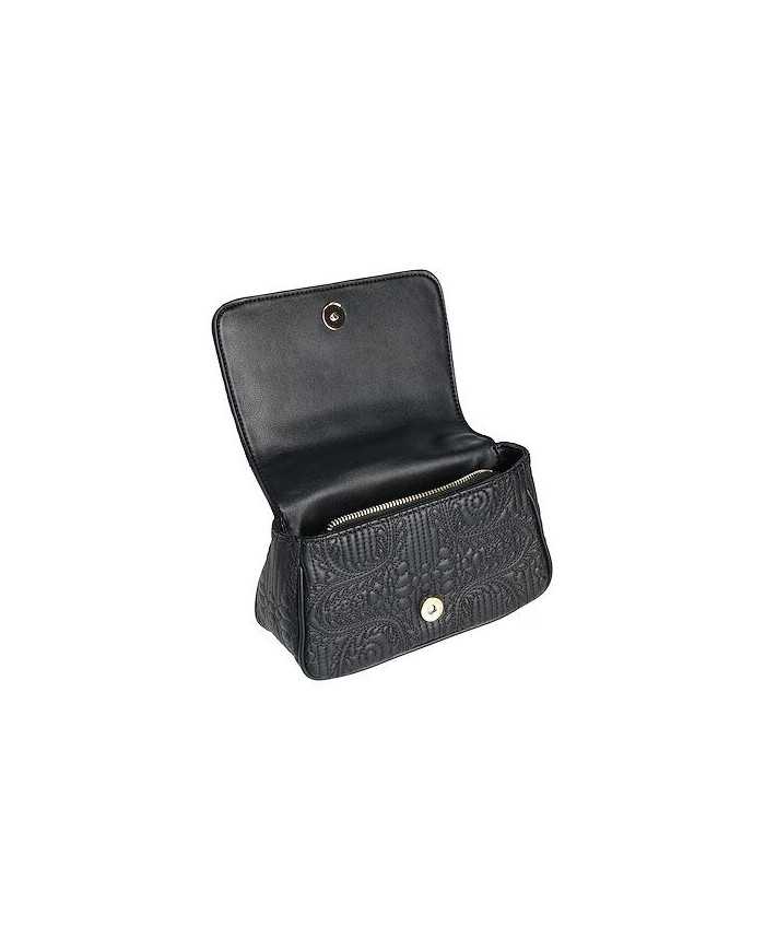 Sac Paseo Christian Lacroix