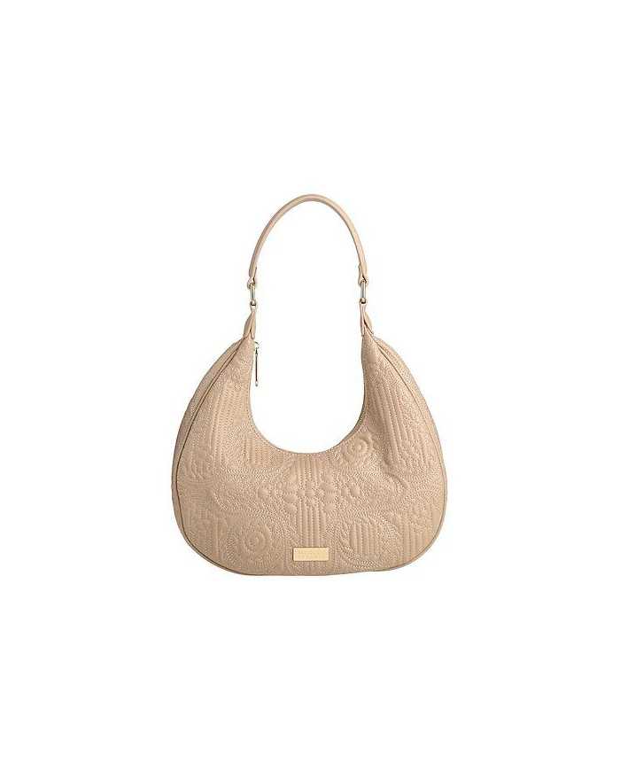 Sac Paseo Christian Lacroix
