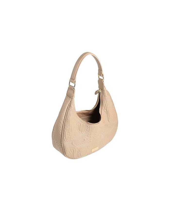 Sac Paseo Christian Lacroix