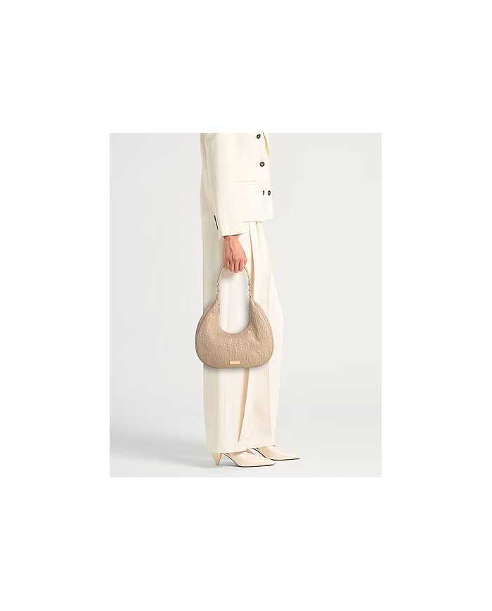 Sac Paseo Christian Lacroix