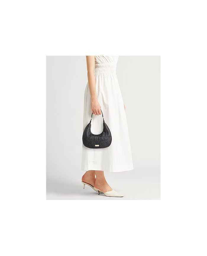 Sac Paseo Christian Lacroix