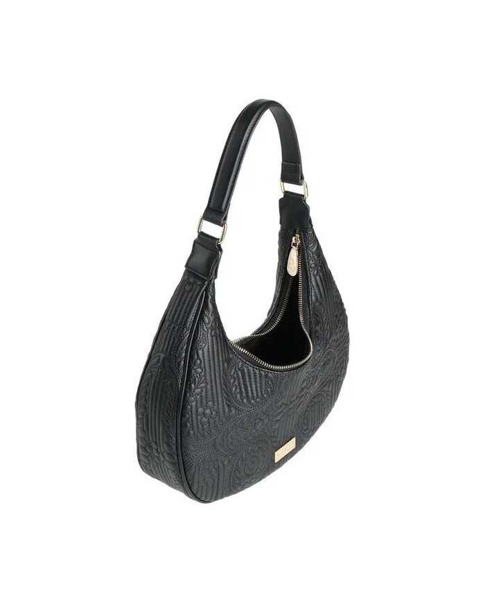 Sac Paseo Christian Lacroix