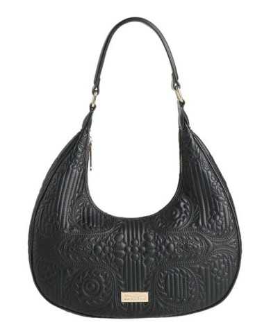 Sac Paseo Christian Lacroix