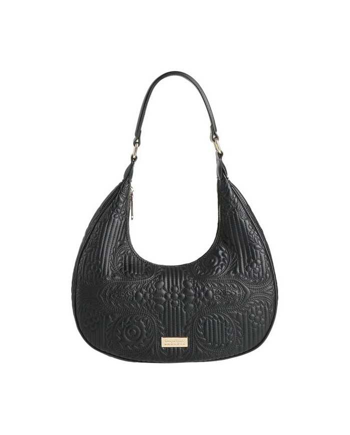 Sac Paseo Christian Lacroix