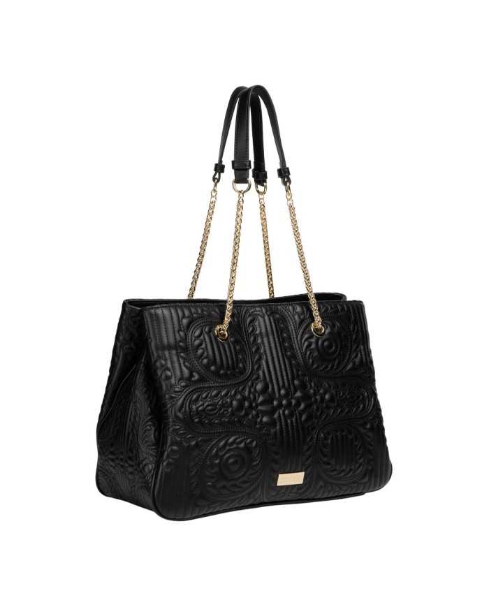 Sac Paseo Christian Lacroix