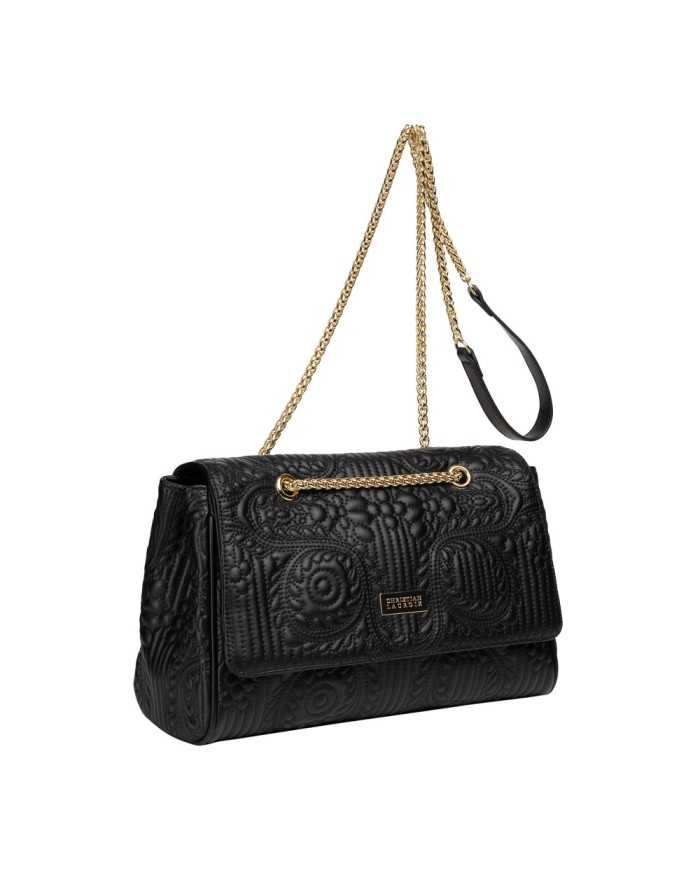 Sac Paseo Christian Lacroix