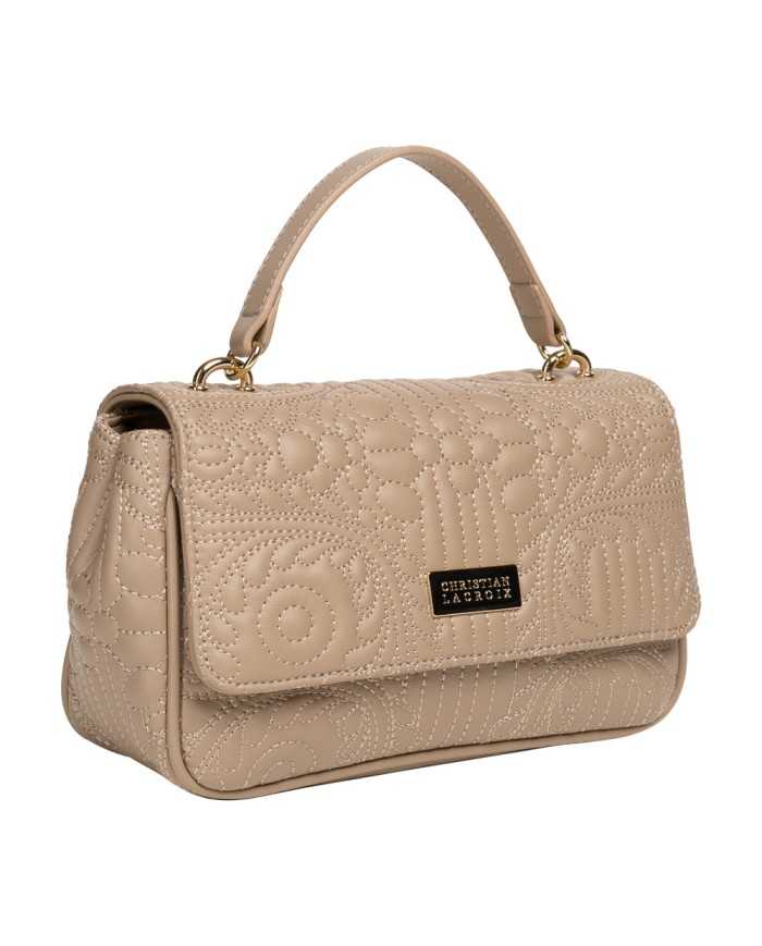 Sac Paseo Christian Lacroix