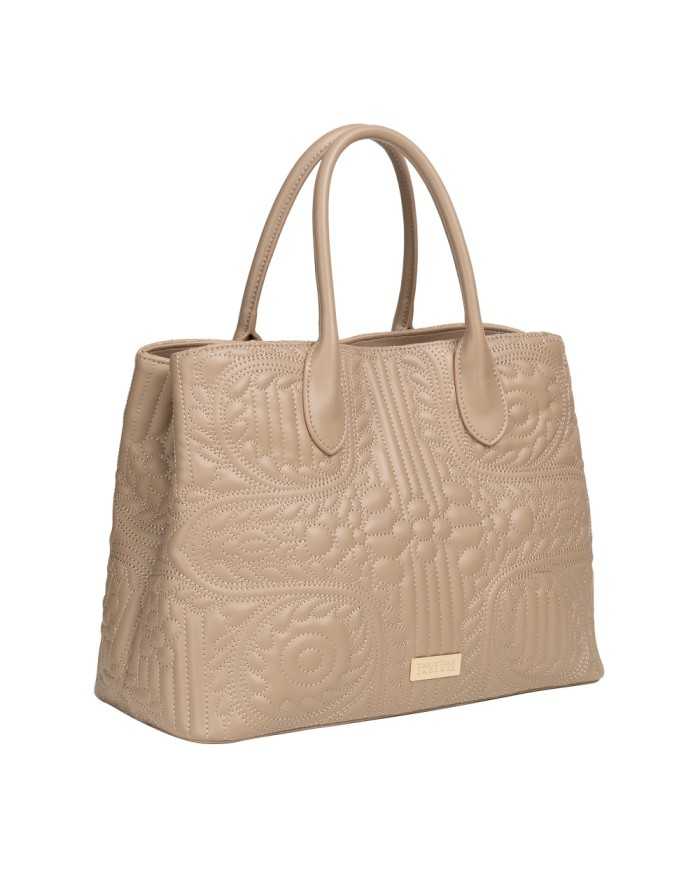 Sac Paseo Christian Lacroix