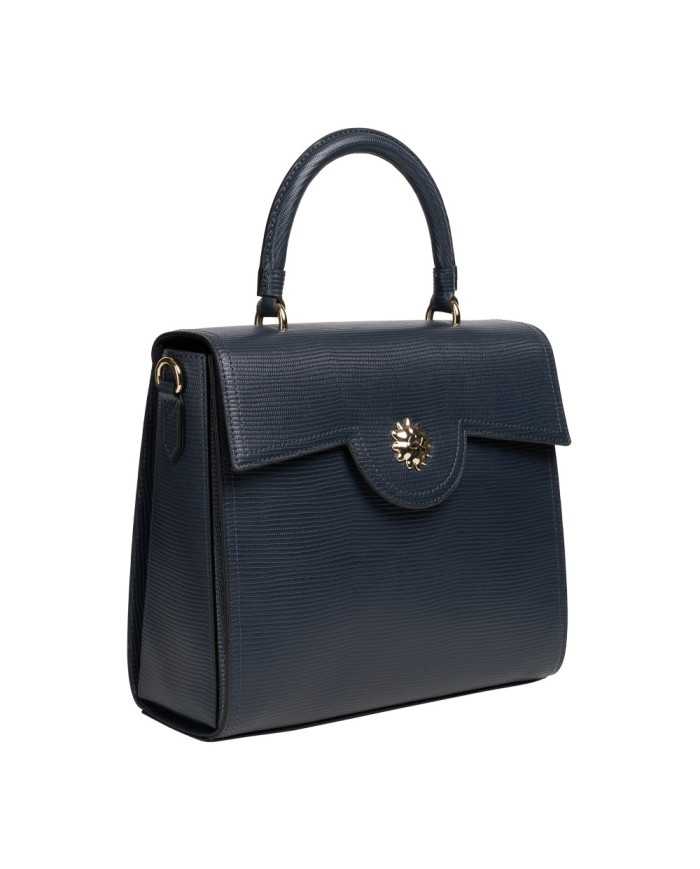 Sac Sunset Christian Lacroix